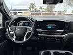 New 2026 Chevrolet Silverado 2500 LT Crew Cab for sale #260169 - photo 29