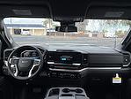 New 2026 Chevrolet Silverado 2500 LT Crew Cab for sale #260169 - photo 30