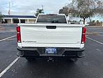 New 2026 Chevrolet Silverado 2500 LT Crew Cab for sale #260169 - photo 4