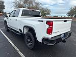 New 2026 Chevrolet Silverado 2500 LT Crew Cab for sale #260169 - photo 5