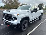 New 2026 Chevrolet Silverado 2500 LT Crew Cab for sale #260169 - photo 7