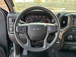 New 2026 Chevrolet Silverado 1500 Custom Crew Cab for sale #260172 - photo 10