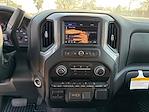 New 2026 Chevrolet Silverado 1500 Custom Crew Cab for sale #260172 - photo 11