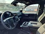 New 2026 Chevrolet Silverado 1500 Custom Crew Cab for sale #260172 - photo 14