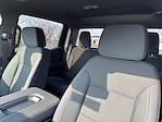 New 2026 Chevrolet Silverado 1500 Custom Crew Cab for sale #260172 - photo 15