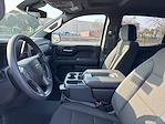 New 2026 Chevrolet Silverado 1500 Custom Crew Cab for sale #260172 - photo 16