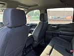 New 2026 Chevrolet Silverado 1500 Custom Crew Cab for sale #260172 - photo 18