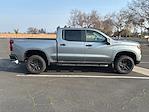 New 2026 Chevrolet Silverado 1500 Custom Crew Cab for sale #260172 - photo 4