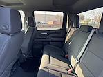 New 2026 Chevrolet Silverado 1500 Custom Crew Cab for sale #260172 - photo 20