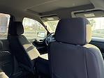 New 2026 Chevrolet Silverado 1500 Custom Crew Cab for sale #260172 - photo 22