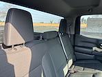 New 2026 Chevrolet Silverado 1500 Custom Crew Cab for sale #260172 - photo 23