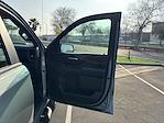 New 2026 Chevrolet Silverado 1500 Custom Crew Cab for sale #260172 - photo 25
