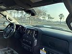 New 2026 Chevrolet Silverado 1500 Custom Crew Cab for sale #260172 - photo 26