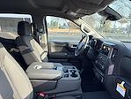 New 2026 Chevrolet Silverado 1500 Custom Crew Cab for sale #260172 - photo 28