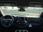 New 2026 Chevrolet Silverado 1500 Custom Crew Cab for sale #260172 - photo 30