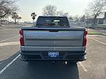 New 2026 Chevrolet Silverado 1500 Custom Crew Cab for sale #260172 - photo 3