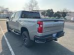 New 2026 Chevrolet Silverado 1500 Custom Crew Cab for sale #260172 - photo 5