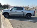 New 2026 Chevrolet Silverado 1500 Custom Crew Cab for sale #260172 - photo 6