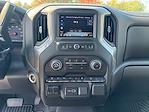 New 2026 Chevrolet Silverado 2500 Custom Crew Cab for sale #260173 - photo 11