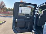 New 2026 Chevrolet Silverado 2500 Custom Crew Cab for sale #260173 - photo 17