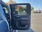 New 2026 Chevrolet Silverado 2500 Custom Crew Cab for sale #260173 - photo 21