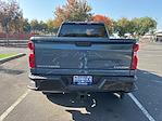 New 2026 Chevrolet Silverado 2500 Custom Crew Cab for sale #260173 - photo 4