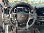 New 2026 Chevrolet Silverado 2500 LT Crew Cab for sale #260176 - photo 10