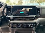 New 2026 Chevrolet Silverado 2500 LT Crew Cab for sale #260176 - photo 11