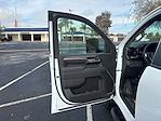 New 2026 Chevrolet Silverado 2500 LT Crew Cab for sale #260176 - photo 13