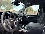 New 2026 Chevrolet Silverado 2500 LT Crew Cab for sale #260176 - photo 14