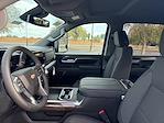 New 2026 Chevrolet Silverado 2500 LT Crew Cab for sale #260176 - photo 16