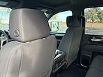 New 2026 Chevrolet Silverado 2500 LT Crew Cab for sale #260176 - photo 18