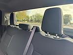 New 2026 Chevrolet Silverado 2500 LT Crew Cab for sale #260176 - photo 19