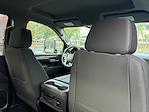 New 2026 Chevrolet Silverado 2500 LT Crew Cab for sale #260176 - photo 22