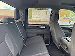 New 2026 Chevrolet Silverado 2500 LT Crew Cab for sale #260176 - photo 24