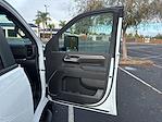 New 2026 Chevrolet Silverado 2500 LT Crew Cab for sale #260176 - photo 25