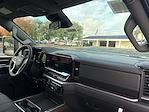 New 2026 Chevrolet Silverado 2500 LT Crew Cab for sale #260176 - photo 26