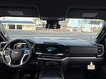New 2026 Chevrolet Silverado 2500 LT Crew Cab for sale #260176 - photo 30