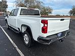 New 2026 Chevrolet Silverado 2500 LT Crew Cab for sale #260176 - photo 5
