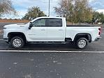 New 2026 Chevrolet Silverado 2500 LT Crew Cab for sale #260176 - photo 6