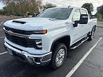New 2026 Chevrolet Silverado 2500 LT Crew Cab for sale #260176 - photo 7