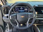 New 2026 Chevrolet Silverado 2500 LT Crew Cab for sale #260179 - photo 10