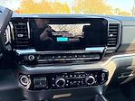 New 2026 Chevrolet Silverado 2500 LT Crew Cab for sale #260179 - photo 11