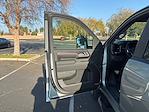 New 2026 Chevrolet Silverado 2500 LT Crew Cab for sale #260179 - photo 13