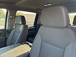 New 2026 Chevrolet Silverado 2500 LT Crew Cab for sale #260179 - photo 15