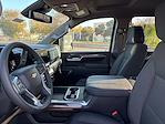 New 2026 Chevrolet Silverado 2500 LT Crew Cab for sale #260179 - photo 16