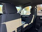 New 2026 Chevrolet Silverado 2500 LT Crew Cab for sale #260179 - photo 18