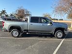 New 2026 Chevrolet Silverado 2500 LT Crew Cab for sale #260179 - photo 5