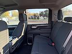 New 2026 Chevrolet Silverado 2500 LT Crew Cab for sale #260179 - photo 20
