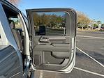 New 2026 Chevrolet Silverado 2500 LT Crew Cab for sale #260179 - photo 21